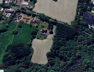 Photo 9- click for photo gallery